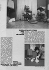 1437 - Tele 7 Jours n818 - Janvier 1976 - Page 02.jpg